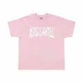 YC Rep Tha Brand "Rep" T-shirt (Women Edition)