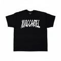 YC Rep Tha Brand "Rep" T-shirt