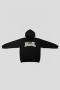 YC Rep Tha Brand "Rep" Hoodie – Season 1 Edition