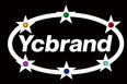 Ycbrand - Home