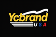Ycbrand - Home