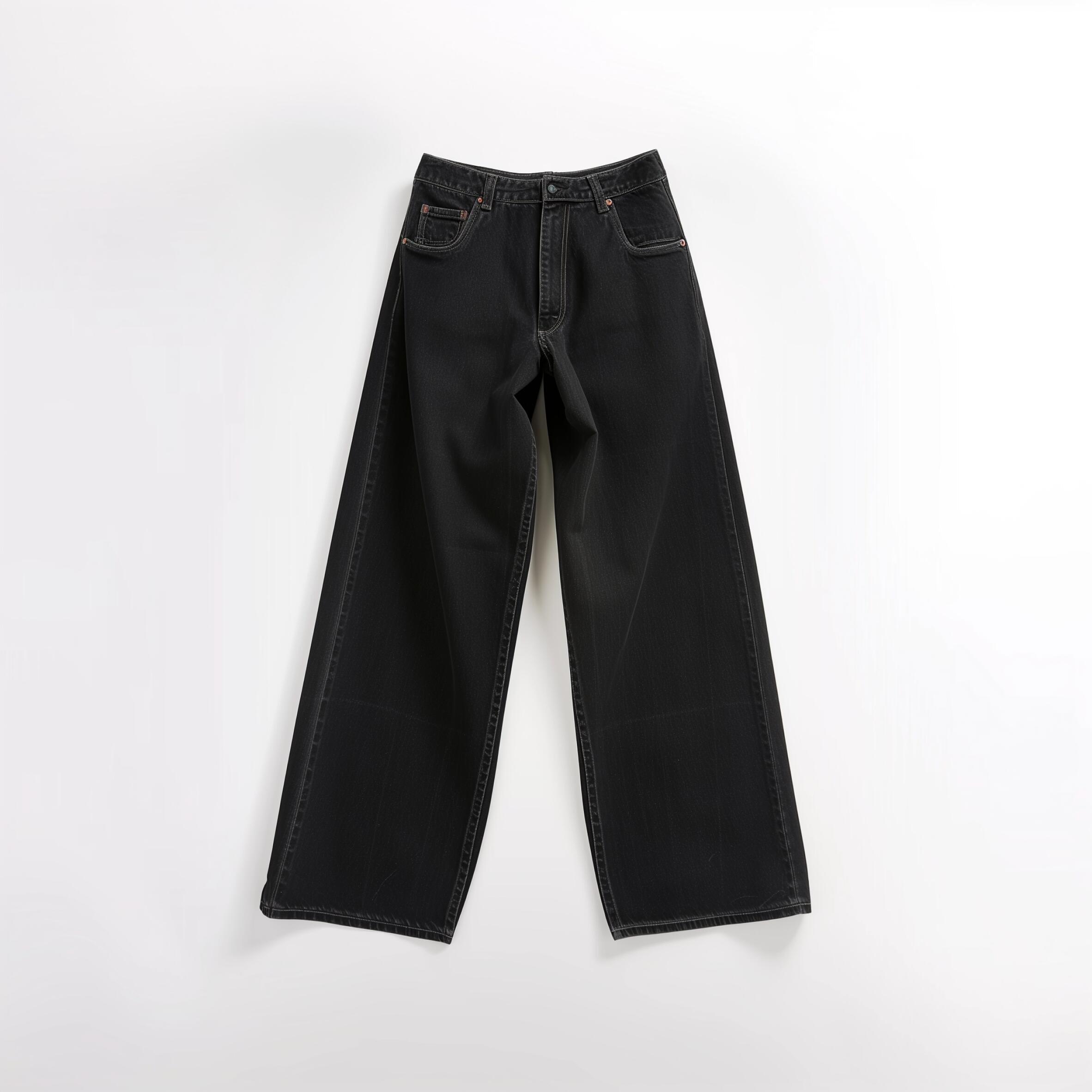 YC Rep Tha Brand "Hot Girl" Shorts – Women's Edition